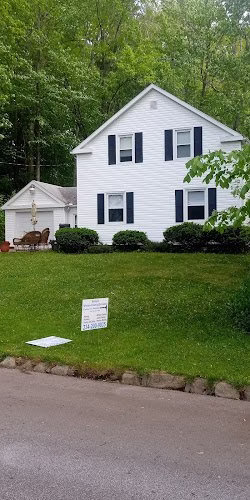 73999 williams window cleaning services akron ohio 1