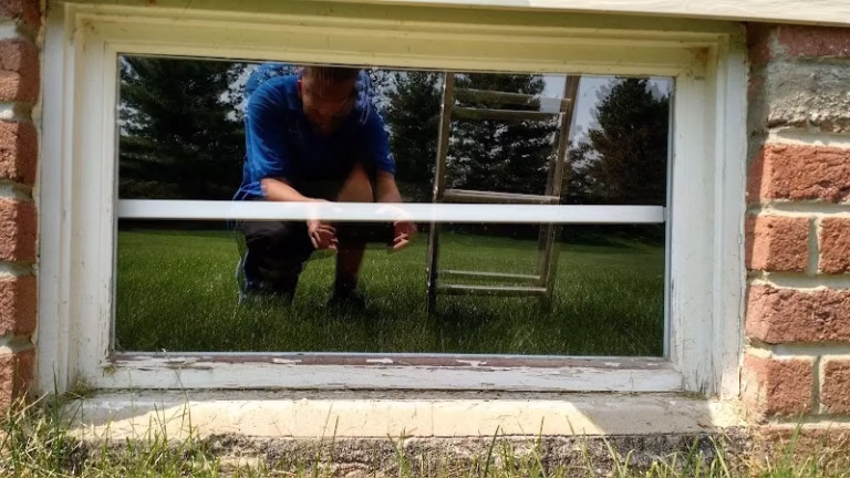 74005 aa window washing llc 1 768x432