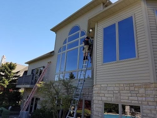 74014 clear solutions window cleaning and power washing 1