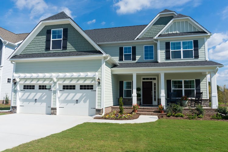 7402 quality built roofing siding 1