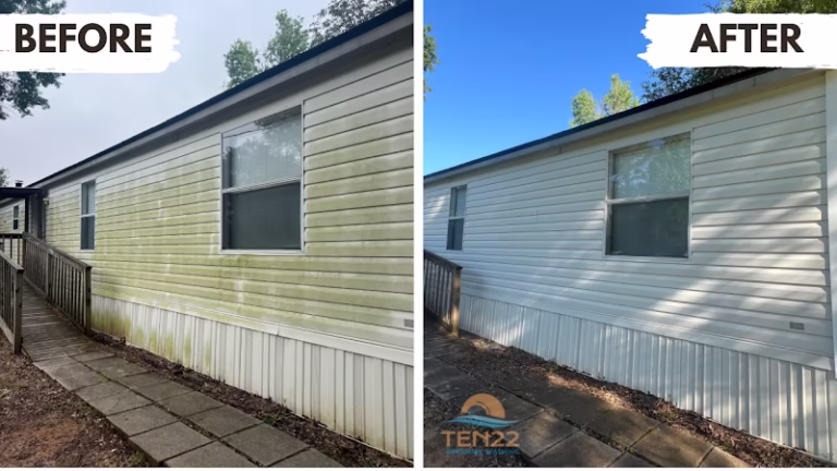 74043 ten22 pressure washing 1 768x432