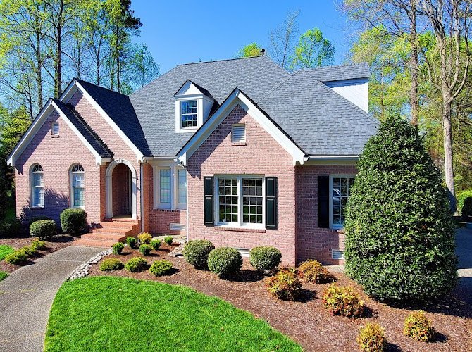 7405 infinity roofing siding 3