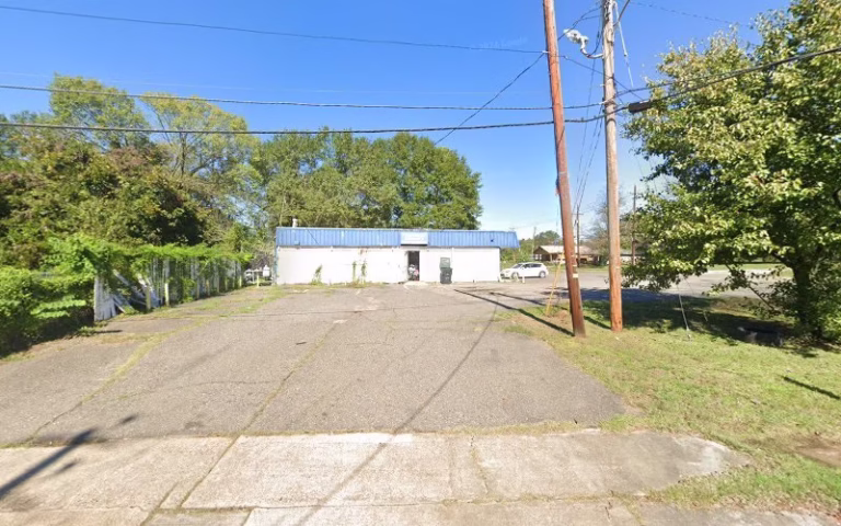 74055 sir wash alot 768x480