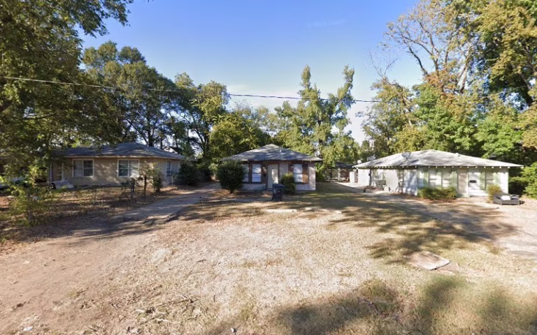 74067 the a clean team l.l.c 768x480