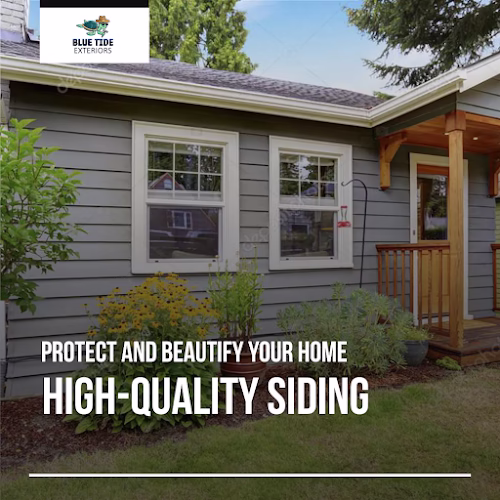 74070 blue tide exteriors 1