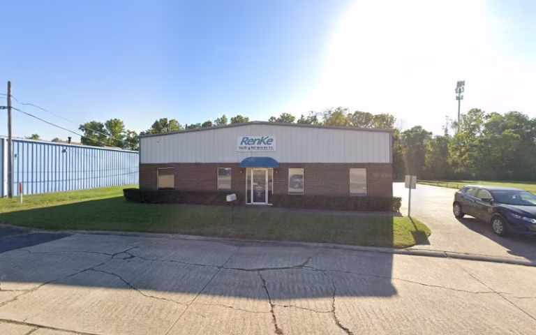 74079 renke building maintenance inc 1 768x480