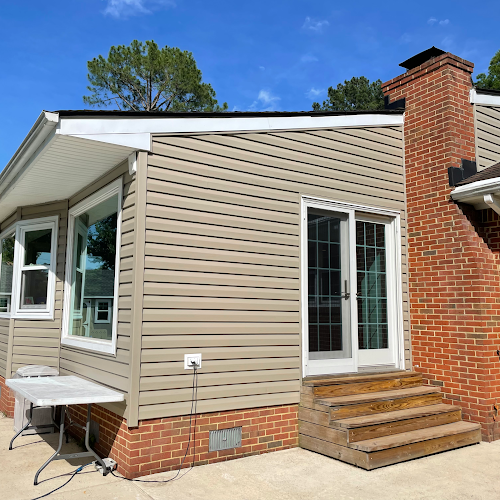 7408 reitzel roofing and exteriors 1