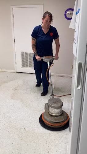 74094 signature cleaning services llc 1