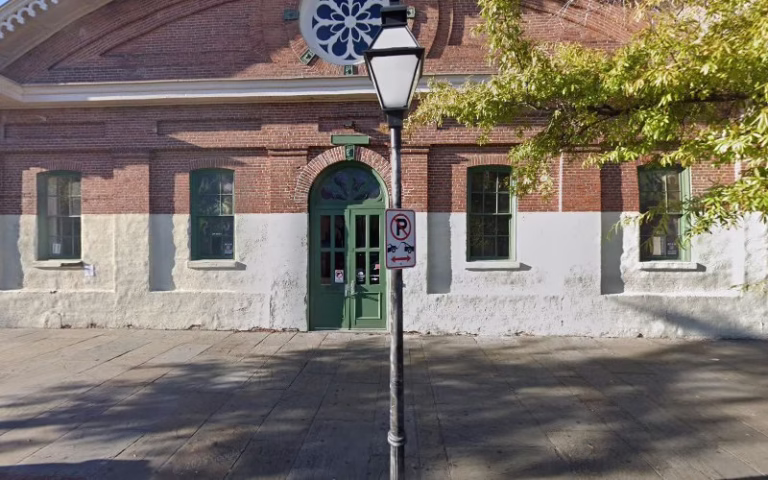 74121 3 guys handyman 2 768x480