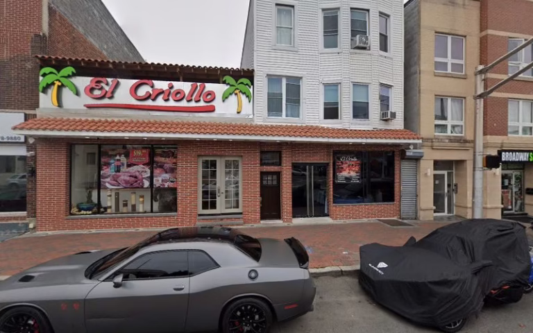 74121 3 guys handyman 4 768x480