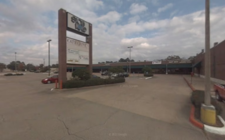 74121 3 guys handyman 768x480