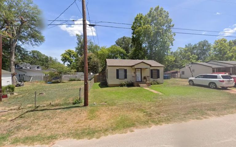 74124 the window cleaners 1 768x480