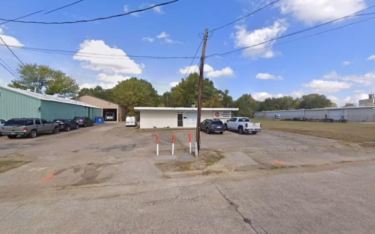 74139 action air conditioning inc 1 768x480