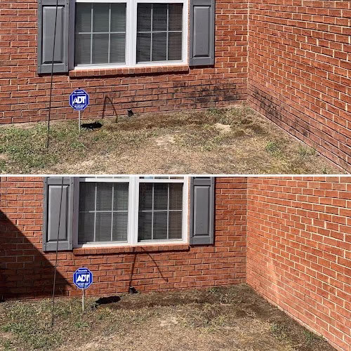 74150 megah softwash 1