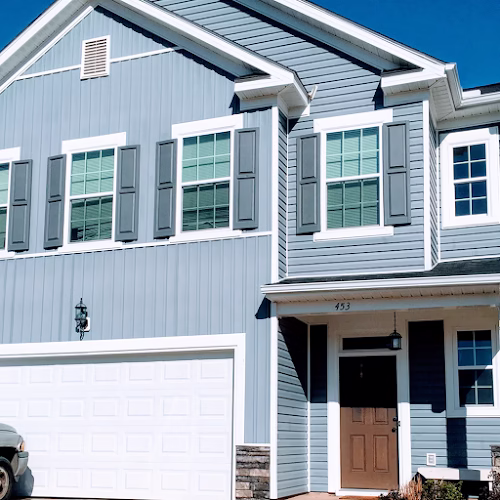 74153 veterans pressure washing 1