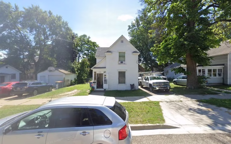 74204 j.a.s. services 1 768x480