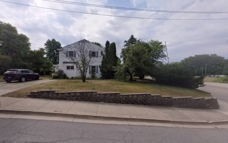 74207 west michigan window cleaning plus 1 768x480