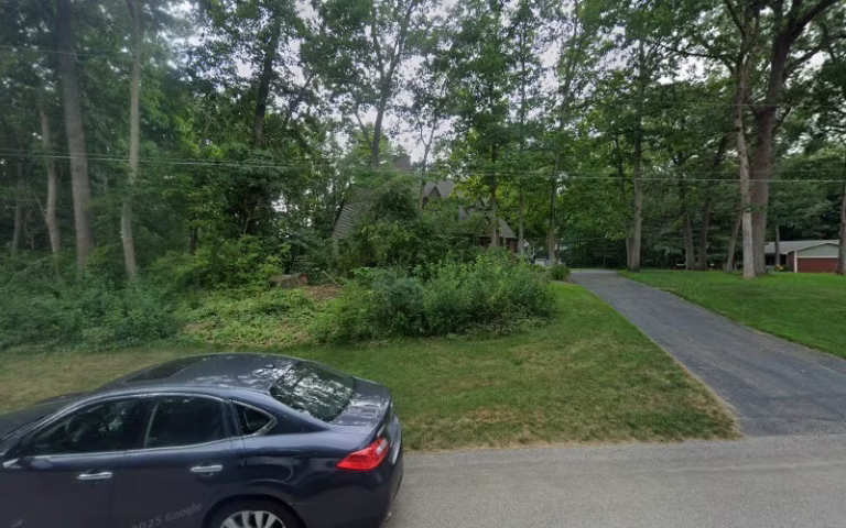 74233 sparkle clean windows 1 768x480