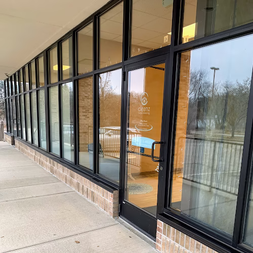 74242 cleanz home cleaning 1