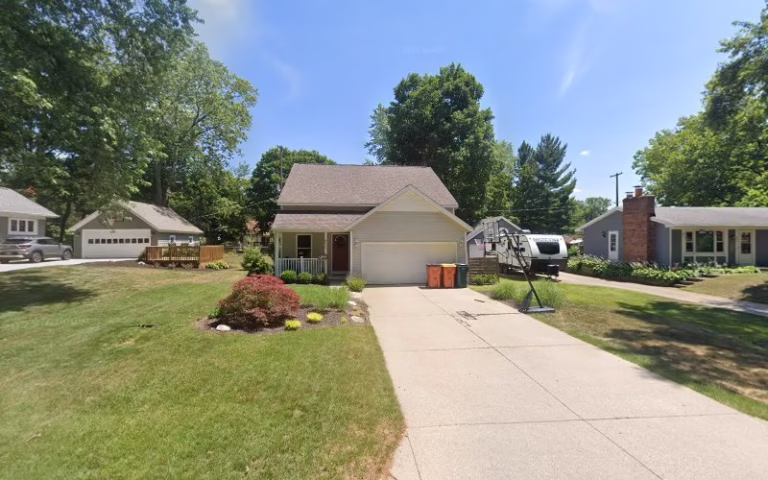 74251 accent window cleaning 768x480