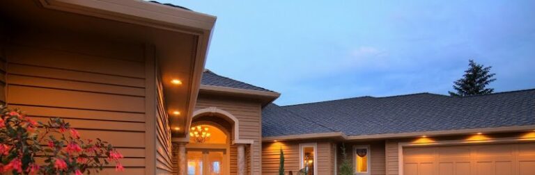 7426 architectural exterior design 1 768x252