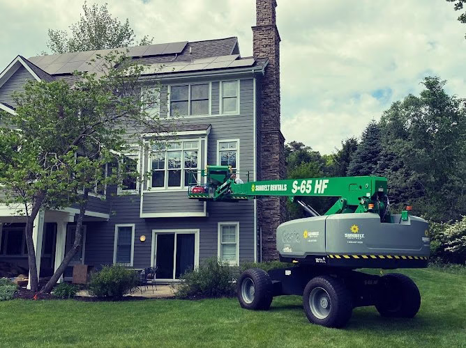 74260 pressure wash grand rapids 1