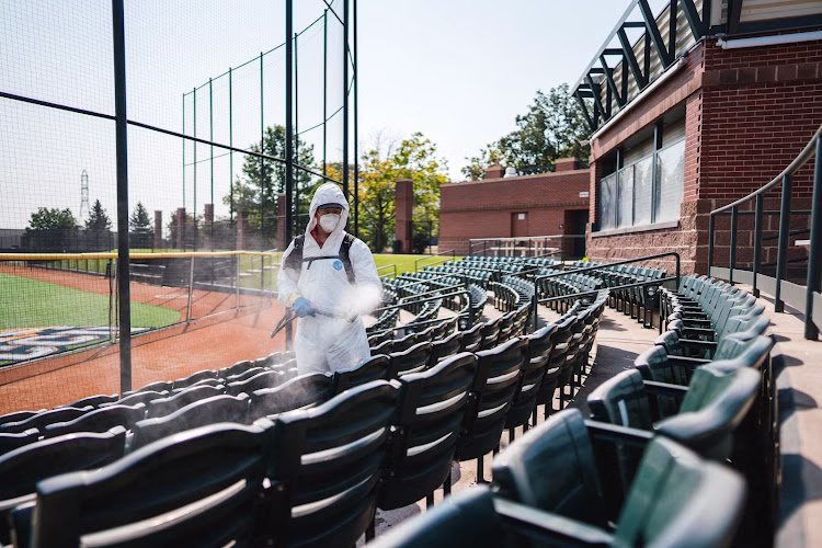 74263 enviro master of grand rapids 1