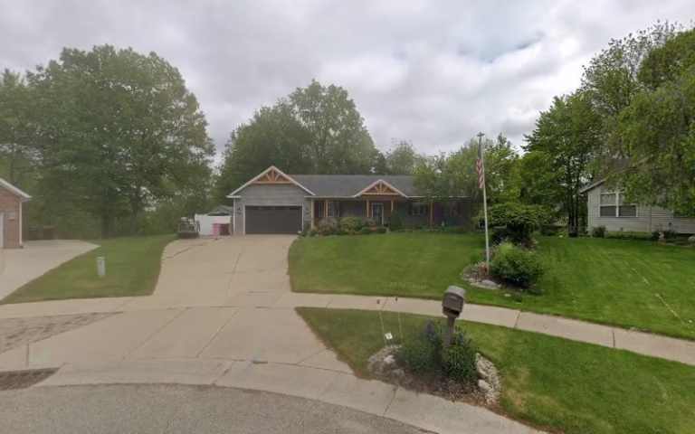 74266 campbells clearview window 768x480