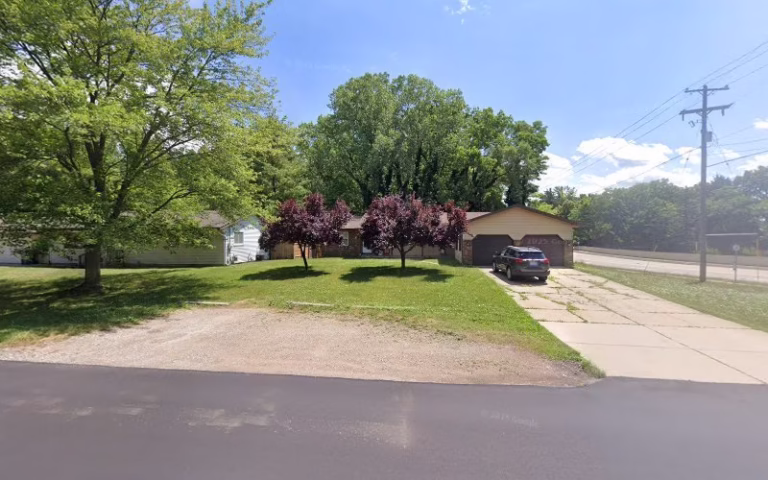 74269 magic squeegees 1 768x480