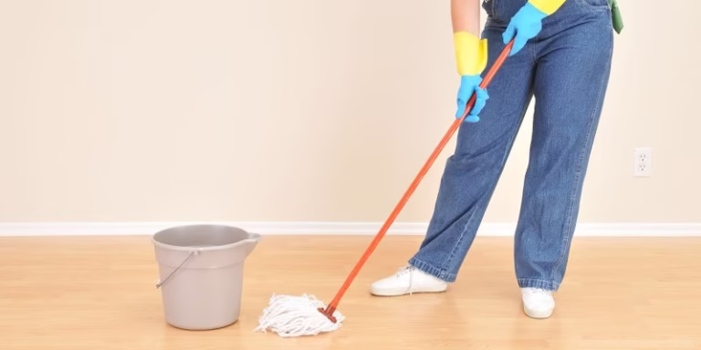 74272 clean corners 1 768x384