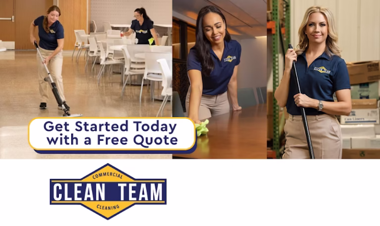 74281 clean team inc 1 768x456