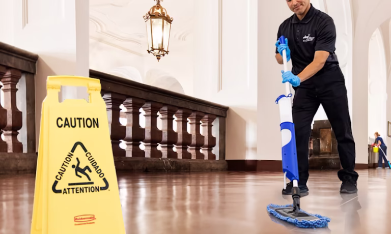 74284 jani king commercial cleaning janitorial services in grand rapids 768x460