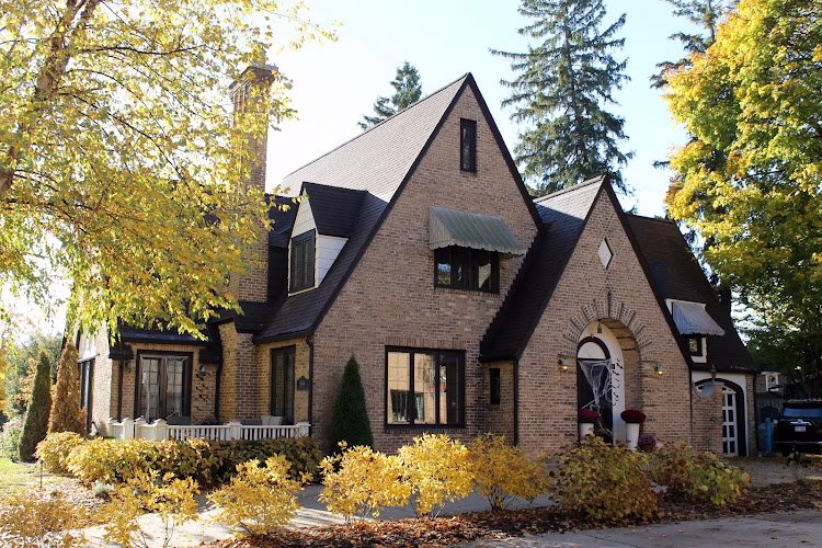 74287 devries painting and power washing 1