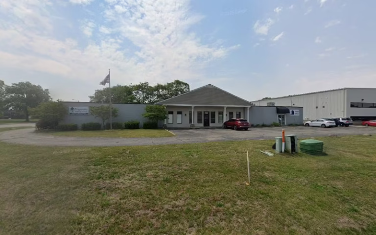 74290 progressive building services 768x480