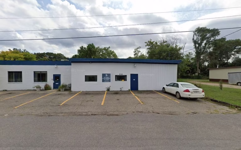 74293 reliable management systems 1 768x480