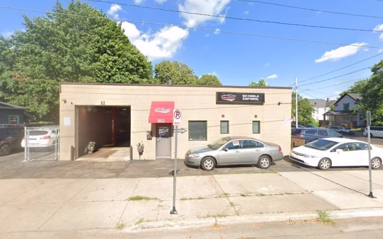 74302 dryer vent wizard of west michigan 768x480