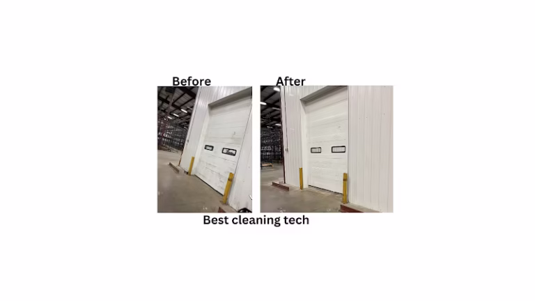 74311 best cleaning tech 1 768x432
