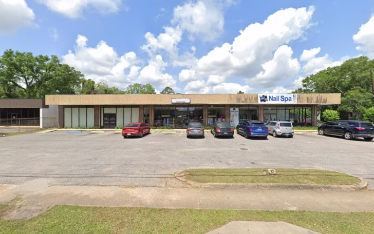 74332 american window cleaning co 768x480