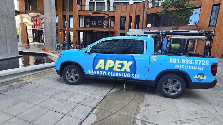 74341 apex window cleaning slc 768x432