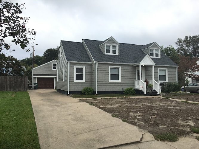 7435 better view windows and more 1