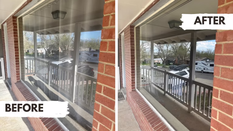 74356 urban window wash 1 768x432