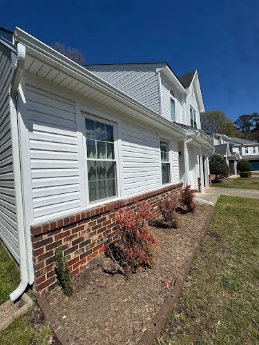 7438 atlantic craftsman llc 1