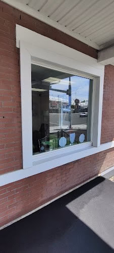 74383 always clean window cleaning