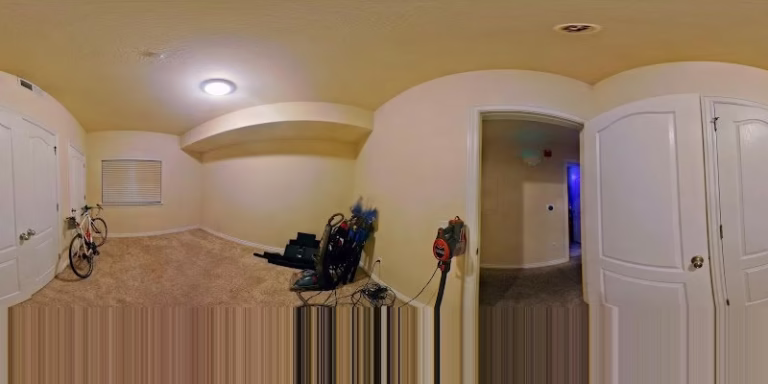 74389 angel view window cleaning 1 768x384