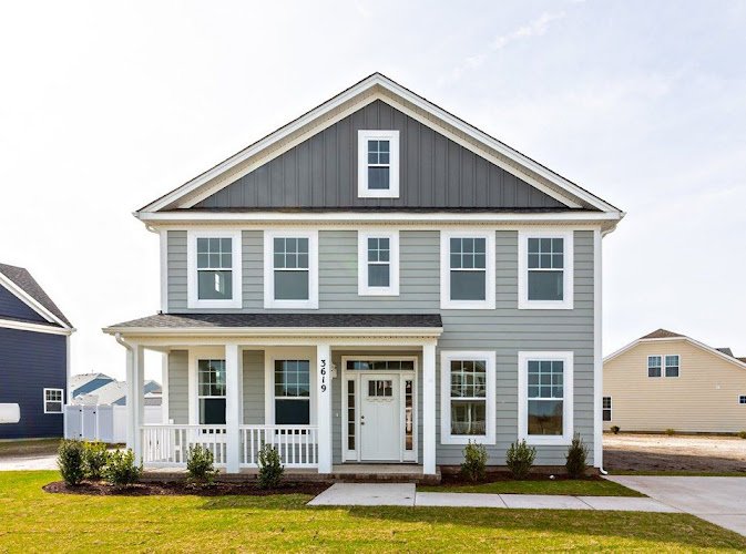 7441 clark roofing siding inc 3