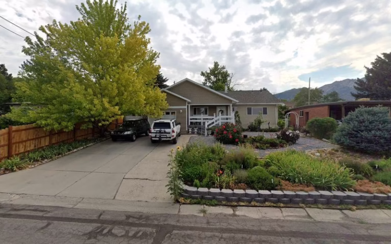 74410 satori window cleaning 1 768x480