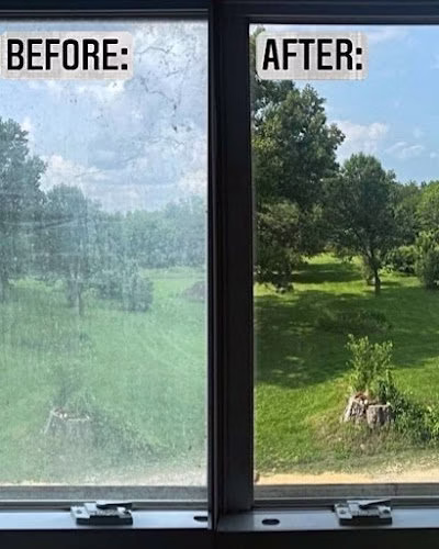 74422 affordable local experts 1