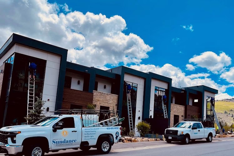 74425 sundance window cleaning 1