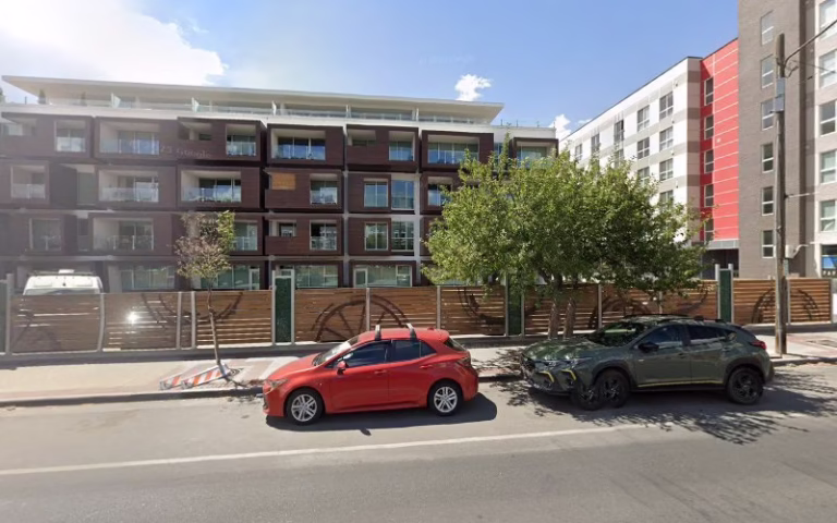 74434 wadley air duct and vent cleaning services salt lake 1 768x480