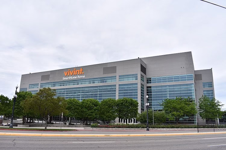 74437 city creek window cleaning inc 1